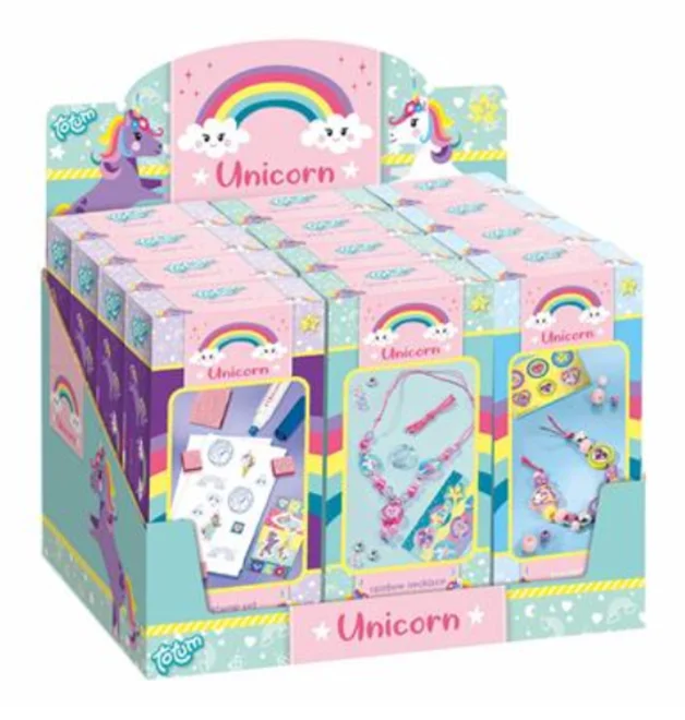 unicorn-mini-box-jednorozec-razitka-155505.PNG
