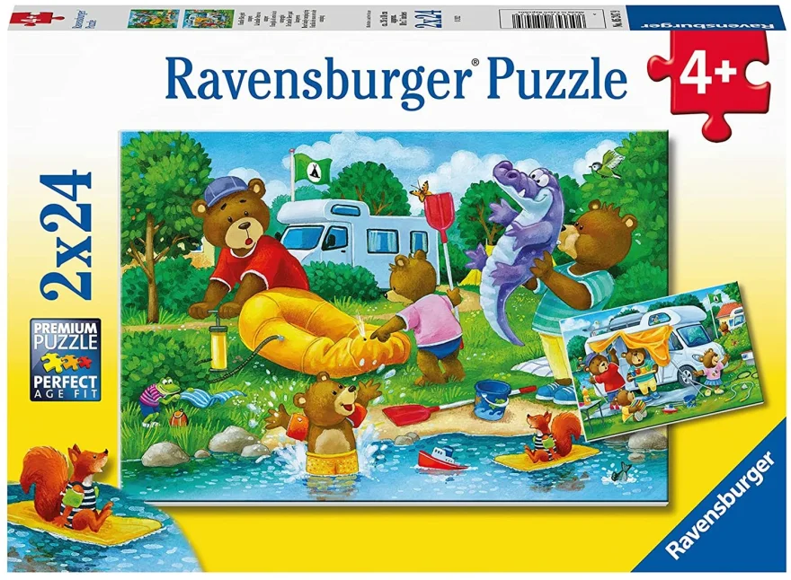 puzzle-medvedi-rodina-kempuje-2x24-dilku-155718.jpg