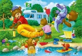 puzzle-medvedi-rodina-kempuje-2x24-dilku-155719.jpg