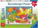 puzzle-drze-plody-2x24-dilku-155715.jpg