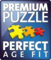 puzzle-heidi-spolecny-cas-na-horach-2x12-dilku-155737.jpg