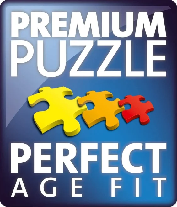 puzzle-prasatko-peppa-peppino-dobrodruzstvi-2x12-dilku-155750.jpg
