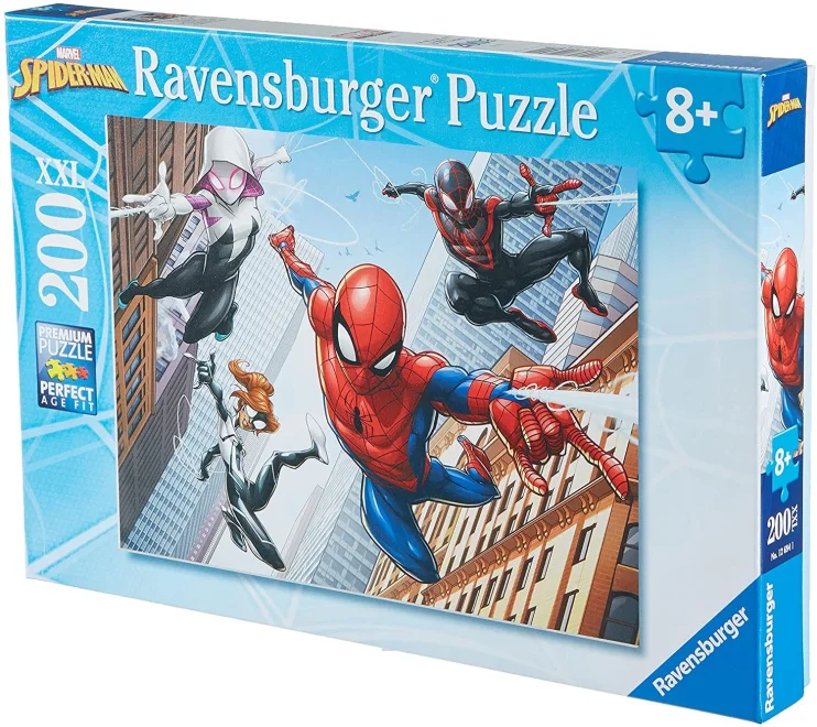 puzzle-spiderman-xxl-200-dilku-155778.jpg