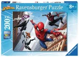 puzzle-spiderman-xxl-200-dilku-155783.jpg