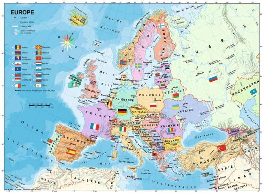 puzzle-mapa-evropy-xxl-200-dilku-155789.jpg