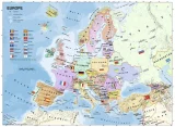 puzzle-mapa-evropy-xxl-200-dilku-155792.jpg