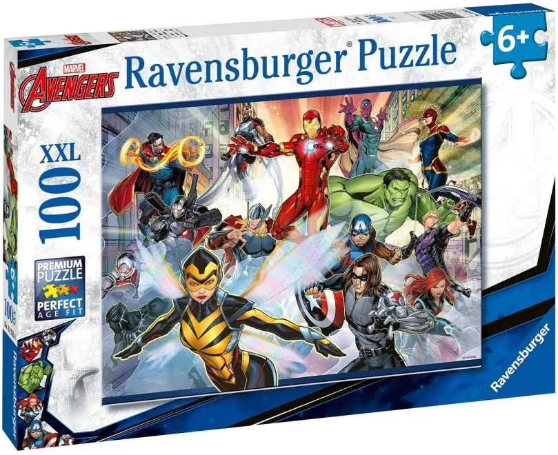 puzzle-marvel-avengers-xxl-100-dilku-156336.jpg