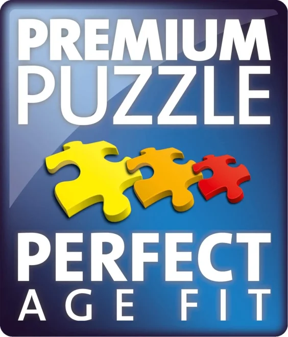 puzzle-shetlandsti-ponici-xxl-100-dilku-156346.jpg