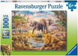 puzzle-africka-savana-xxl-100-dilku-156349.jpg