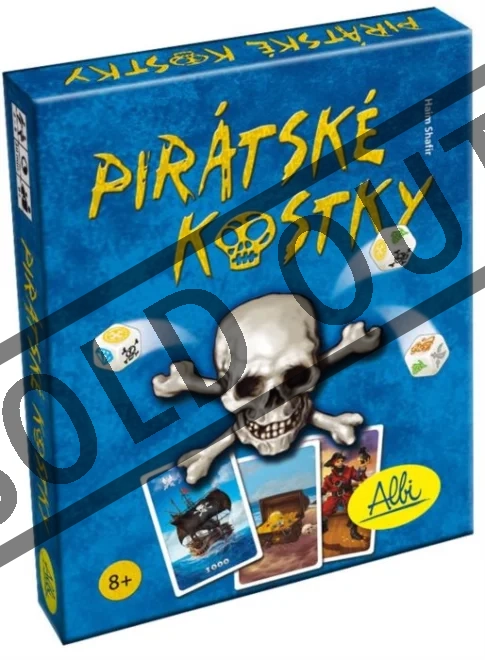 piratske-kostky-25404.jpg