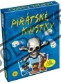 piratske-kostky-25404.jpg
