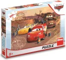 puzzle-cars-piknik-xl-100-dilku-208052.jpg