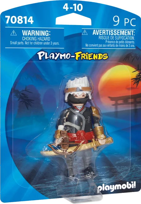 playmobil-playmo-friends-70814-ninja-169709.png
