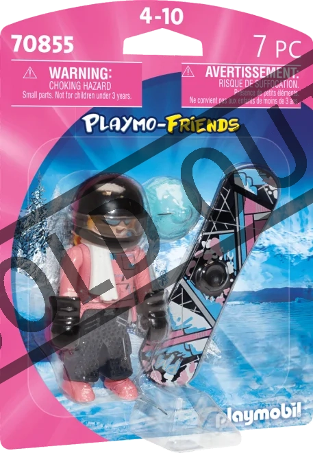 playmobil-playmo-friends-70855-snowboardistka-169703.png
