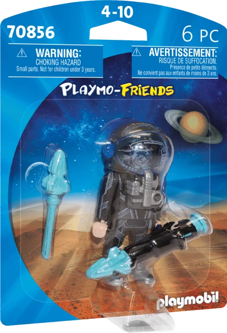 playmobil-playmo-friends-70856-strazce-vesmiru-169701.png