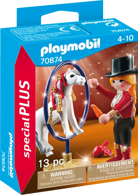 playmobil-special-plus-70874-vycvik-kone-169684.png