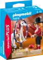 playmobil-special-plus-70874-vycvik-kone-169684.png