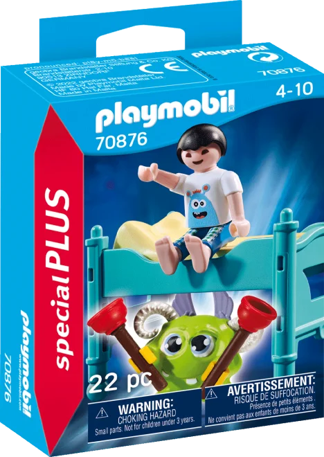 playmobil-special-plus-70876-dite-s-priserkou-169678.png