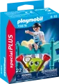 playmobil-special-plus-70876-dite-s-priserkou-169678.png