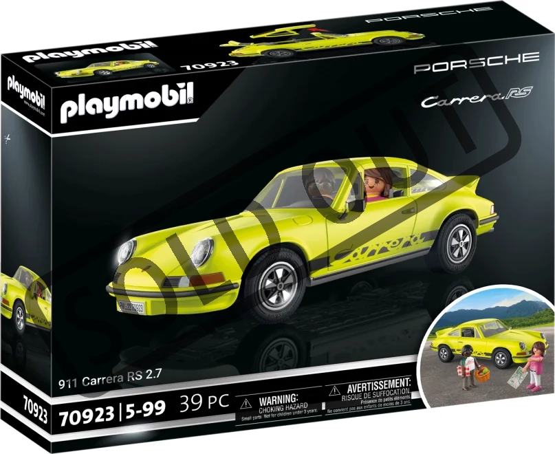 playmobil-porsche-70923-porsche-911-carrera-rs-27-169670.png