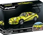 playmobil-porsche-70923-porsche-911-carrera-rs-27-169670.png