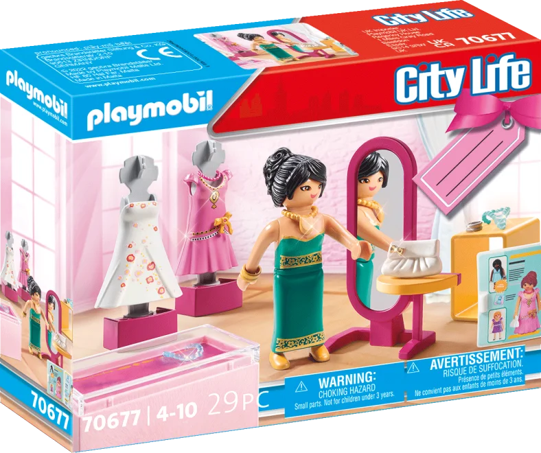 playmobil-city-life-70677-darkovy-set-butik-se-spolecenskou-modou-169657.png