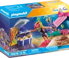 playmobil-family-fun-70678-darkovy-set-potapecka-s-pokladem-169663.png