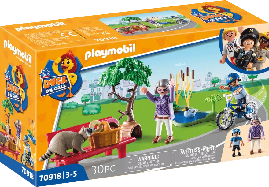 playmobil-duck-on-call-70918-policejni-akce-chytte-zlodeje-169643.png