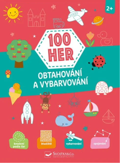 100-her-obtahovani-a-vybarvovani-2-156620.PNG