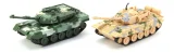 tank-16-cm-na-zpetne-natazeni-zeleny-156685.jpg