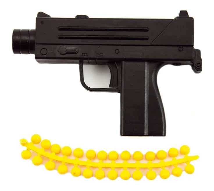 pistole-na-mekke-kulicky-11cm-156694.jpg