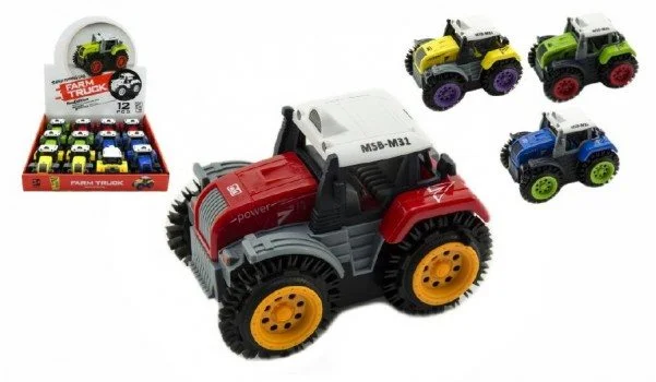 traktor-prevraceci-1-ks-mix-156707.jpg