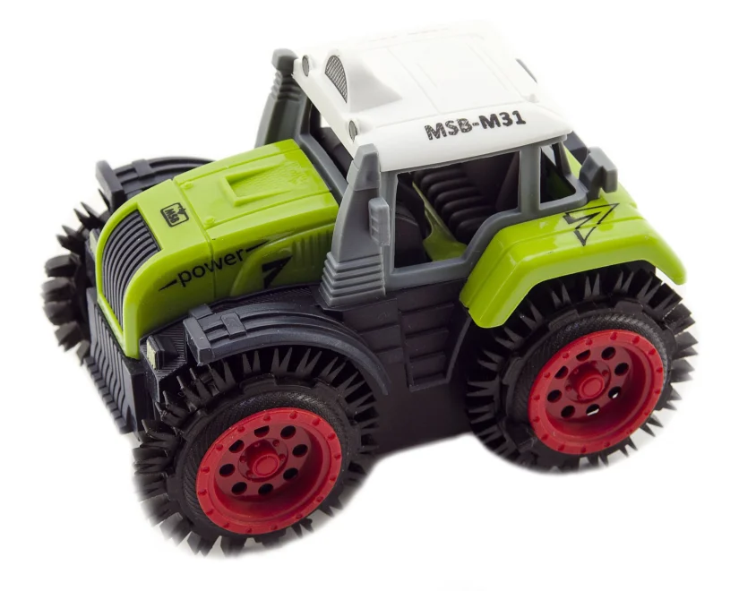 traktor-prevraceci-1-ks-mix-156710.jpg