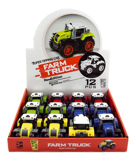 traktor-prevraceci-1-ks-mix-156713.jpg
