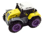 traktor-prevraceci-1-ks-mix-156712.jpg