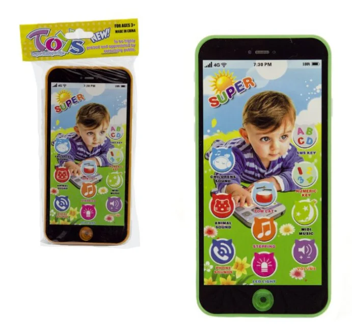 detsky-telefon-mobil-se-zvukem-1-ks-mix-156733.jpg