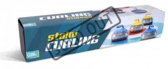 stolni-curling-99931.jpg