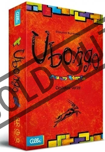 ubongo-cestovni-verze-58815.jpg