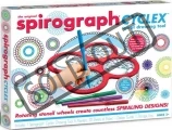 spirograph-cyclex-157042.jpg
