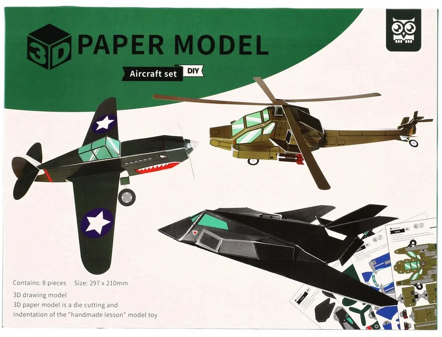 3d-papirove-modely-letadla-8ks-157131.PNG