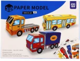3d-papirove-modely-auta-8ks-157135.PNG