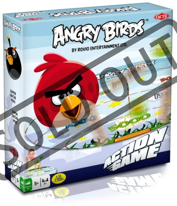 angry-birds-25475.jpg