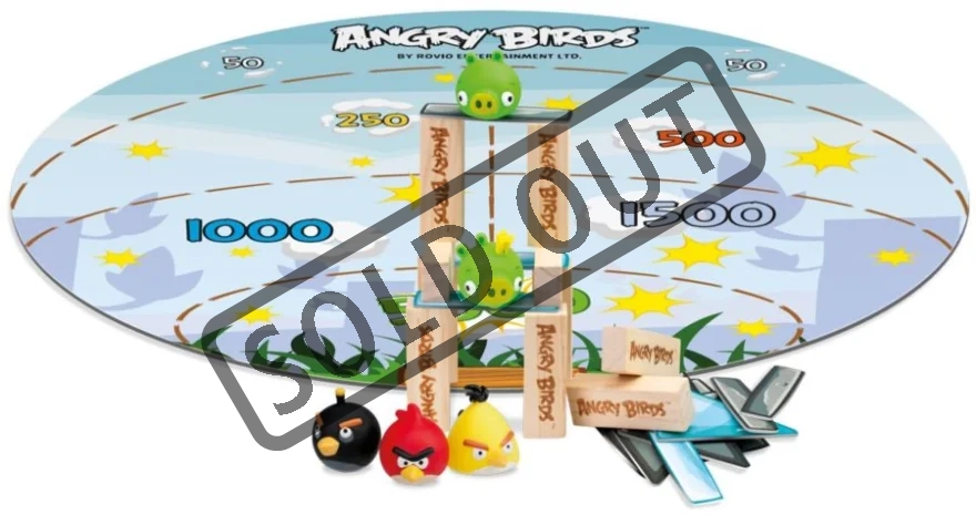 angry-birds-25476.jpg