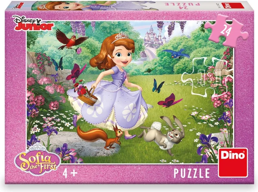 puzzle-sofie-na-prochazce-24-dilku-208104.jpg