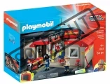 playmobil-city-action-5663-prenosna-pozarni-stanice-158376.jpg
