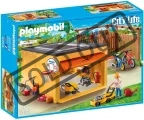 playmobil-city-life-9368-garaz-se-stanim-pro-kola-158478.jpg