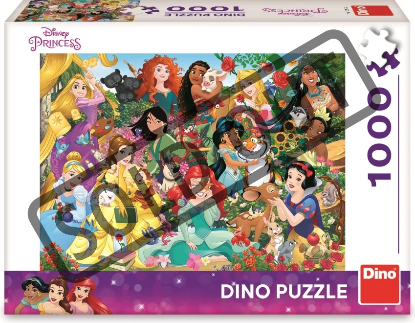 puzzle-disney-princezny-1000-dilku-208144.jpg