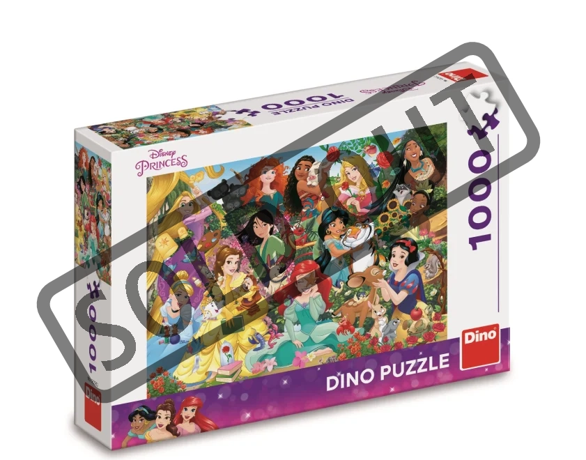 puzzle-disney-princezny-1000-dilku-208145.jpg
