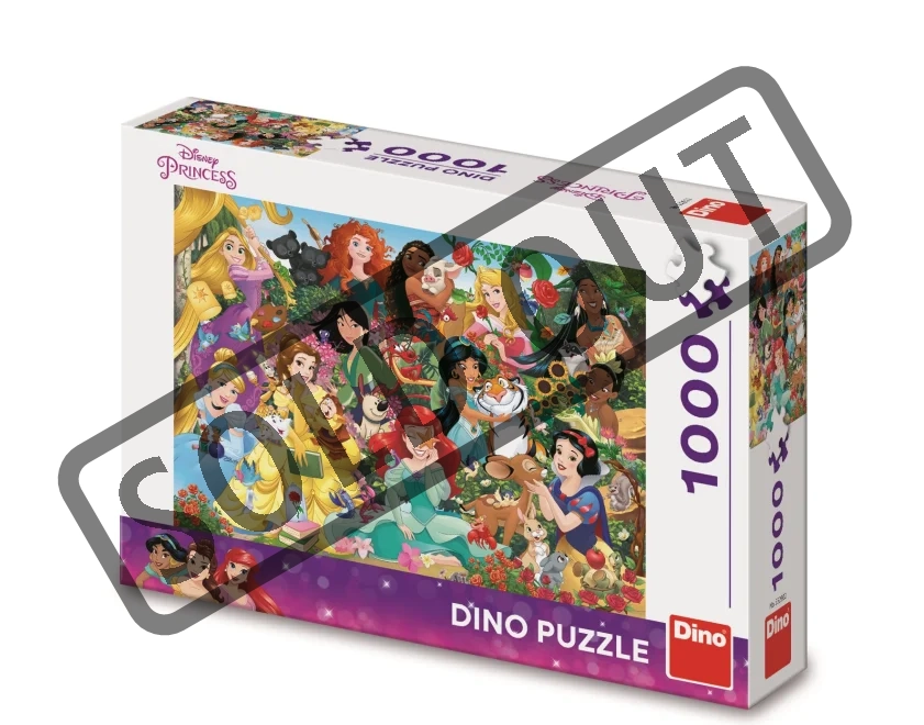 puzzle-disney-princezny-1000-dilku-208146.jpg