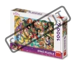 puzzle-disney-princezny-1000-dilku-208146.jpg